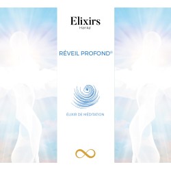 Elixir - Réveil profond