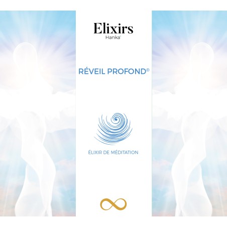 Élixir - Réveil profond