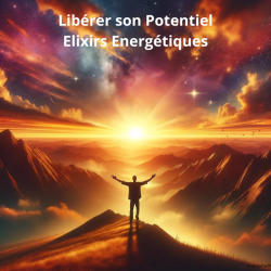 Libération de son potentiel