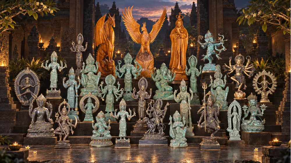 nouvel-arrivage-statues-2026