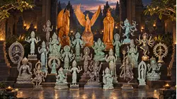 nouvel-arrivage-statues-2026