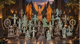 nouvel-arrivage-statues-2026