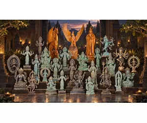 nouvel-arrivage-statues-2026