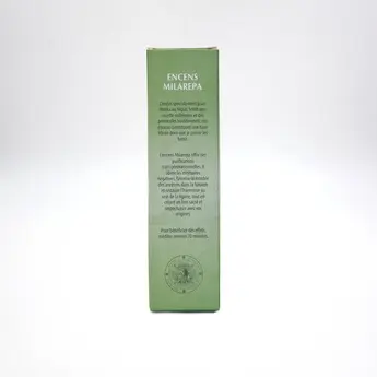 Milarepa - Encens Hanka