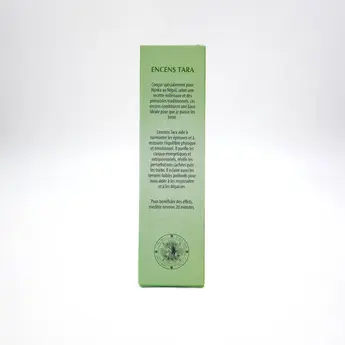 Tara - Encens Hanka
