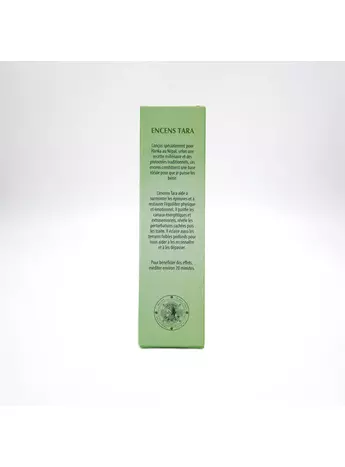 Tara - Encens Hanka