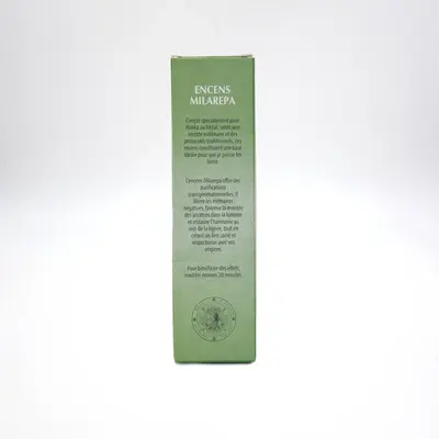 Milarepa - Encens Hanka