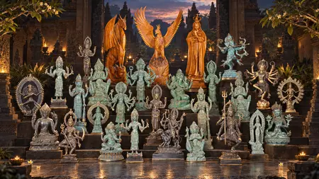 nouvel-arrivage-statues-2026