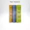 Pack Encens Conscience Hanka