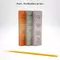 Pack Encens — Purification de lieu Hanka : purification énergétique complète, sacralisation de l’espace, et élévation du taux vibratoire avec des encens et bougies bénis