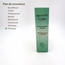 Purifiez et équilibrez vos énergies de guérison Reiki avec l'encens Sandalwood Hanka